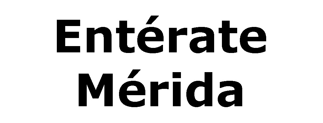 Imagen horizontal