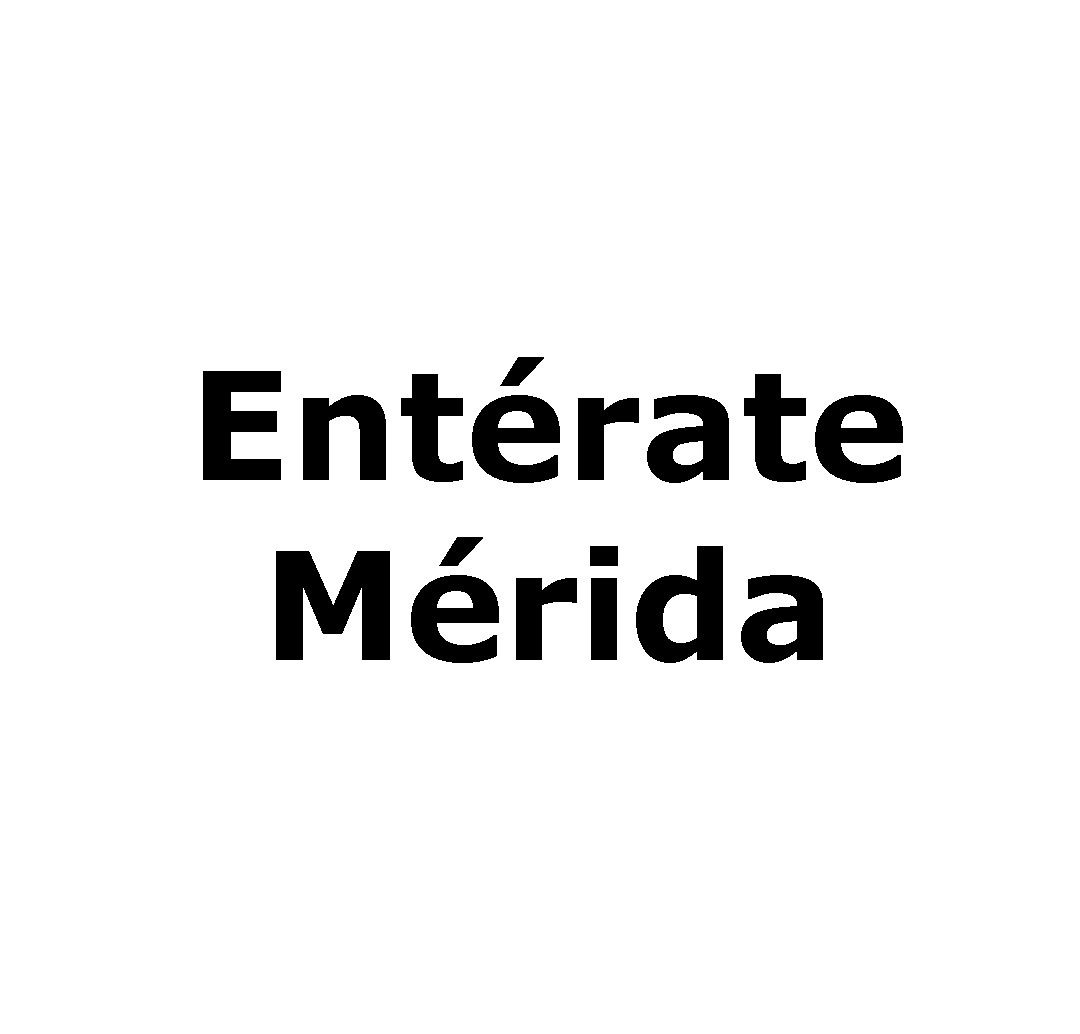 Imagen vertical